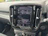 USED 2021 71 VOLVO XC40 T5 Recharge PHEV R DESIGN Pro Panoramic Roof | Harman Kardon