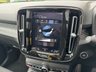 USED 2021 71 VOLVO XC40 T5 Recharge PHEV R DESIGN Pro Panoramic Roof | Harman Kardon