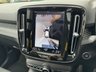 USED 2021 71 VOLVO XC40 T5 Recharge PHEV R DESIGN Pro Panoramic Roof | Harman Kardon