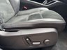 USED 2021 71 VOLVO XC40 T5 Recharge PHEV R DESIGN Pro Panoramic Roof | Harman Kardon