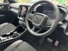 USED 2021 71 VOLVO XC40 T5 Recharge PHEV R DESIGN Pro Panoramic Roof | Harman Kardon