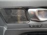 USED 2021 71 VOLVO XC40 T5 Recharge PHEV R DESIGN Pro Panoramic Roof | Harman Kardon