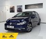 USED 2020 20 VOLKSWAGEN GOLF 1.5 TSI EVO Match Edition Hatchback 5dr Petrol Manual Euro 6 (s/s) (130 ps) FULL SERVICE HISTORY
