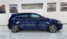 USED 2020 20 VOLKSWAGEN GOLF 1.5 TSI EVO Match Edition Hatchback 5dr Petrol Manual Euro 6 (s/s) (130 ps) FULL SERVICE HISTORY