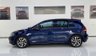 USED 2020 20 VOLKSWAGEN GOLF 1.5 TSI EVO Match Edition Hatchback 5dr Petrol Manual Euro 6 (s/s) (130 ps) FULL SERVICE HISTORY