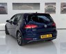 USED 2020 20 VOLKSWAGEN GOLF 1.5 TSI EVO Match Edition Hatchback 5dr Petrol Manual Euro 6 (s/s) (130 ps) FULL SERVICE HISTORY