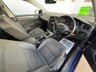 USED 2020 20 VOLKSWAGEN GOLF 1.5 TSI EVO Match Edition Hatchback 5dr Petrol Manual Euro 6 (s/s) (130 ps) FULL SERVICE HISTORY