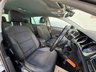 USED 2020 20 VOLKSWAGEN GOLF 1.5 TSI EVO Match Edition Hatchback 5dr Petrol Manual Euro 6 (s/s) (130 ps) FULL SERVICE HISTORY