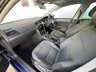 USED 2020 20 VOLKSWAGEN GOLF 1.5 TSI EVO Match Edition Hatchback 5dr Petrol Manual Euro 6 (s/s) (130 ps) FULL SERVICE HISTORY