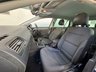 USED 2020 20 VOLKSWAGEN GOLF 1.5 TSI EVO Match Edition Hatchback 5dr Petrol Manual Euro 6 (s/s) (130 ps) FULL SERVICE HISTORY