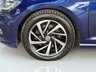 USED 2020 20 VOLKSWAGEN GOLF 1.5 TSI EVO Match Edition Hatchback 5dr Petrol Manual Euro 6 (s/s) (130 ps) FULL SERVICE HISTORY