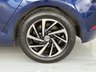 USED 2020 20 VOLKSWAGEN GOLF 1.5 TSI EVO Match Edition Hatchback 5dr Petrol Manual Euro 6 (s/s) (130 ps) FULL SERVICE HISTORY