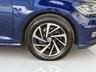 USED 2020 20 VOLKSWAGEN GOLF 1.5 TSI EVO Match Edition Hatchback 5dr Petrol Manual Euro 6 (s/s) (130 ps) FULL SERVICE HISTORY