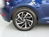 USED 2020 20 VOLKSWAGEN GOLF 1.5 TSI EVO Match Edition Hatchback 5dr Petrol Manual Euro 6 (s/s) (130 ps) FULL SERVICE HISTORY