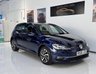 USED 2020 20 VOLKSWAGEN GOLF 1.5 TSI EVO Match Edition Hatchback 5dr Petrol Manual Euro 6 (s/s) (130 ps) FULL SERVICE HISTORY