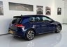USED 2020 20 VOLKSWAGEN GOLF 1.5 TSI EVO Match Edition Hatchback 5dr Petrol Manual Euro 6 (s/s) (130 ps) FULL SERVICE HISTORY