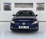 USED 2020 20 VOLKSWAGEN GOLF 1.5 TSI EVO Match Edition Hatchback 5dr Petrol Manual Euro 6 (s/s) (130 ps) FULL SERVICE HISTORY