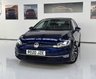 USED 2020 20 VOLKSWAGEN GOLF 1.5 TSI EVO Match Edition Hatchback 5dr Petrol Manual Euro 6 (s/s) (130 ps) FULL SERVICE HISTORY
