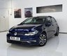 USED 2020 20 VOLKSWAGEN GOLF 1.5 TSI EVO Match Edition Hatchback 5dr Petrol Manual Euro 6 (s/s) (130 ps) FULL SERVICE HISTORY