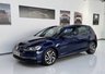 USED 2020 20 VOLKSWAGEN GOLF 1.5 TSI EVO Match Edition Hatchback 5dr Petrol Manual Euro 6 (s/s) (130 ps) FULL SERVICE HISTORY