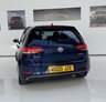 USED 2020 20 VOLKSWAGEN GOLF 1.5 TSI EVO Match Edition Hatchback 5dr Petrol Manual Euro 6 (s/s) (130 ps) FULL SERVICE HISTORY