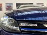USED 2020 20 VOLKSWAGEN GOLF 1.5 TSI EVO Match Edition Hatchback 5dr Petrol Manual Euro 6 (s/s) (130 ps) FULL SERVICE HISTORY