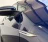 USED 2020 20 VOLKSWAGEN GOLF 1.5 TSI EVO Match Edition Hatchback 5dr Petrol Manual Euro 6 (s/s) (130 ps) FULL SERVICE HISTORY