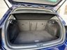 USED 2020 20 VOLKSWAGEN GOLF 1.5 TSI EVO Match Edition Hatchback 5dr Petrol Manual Euro 6 (s/s) (130 ps) FULL SERVICE HISTORY