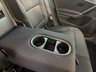 USED 2020 20 VOLKSWAGEN GOLF 1.5 TSI EVO Match Edition Hatchback 5dr Petrol Manual Euro 6 (s/s) (130 ps) FULL SERVICE HISTORY