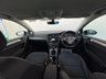 USED 2020 20 VOLKSWAGEN GOLF 1.5 TSI EVO Match Edition Hatchback 5dr Petrol Manual Euro 6 (s/s) (130 ps) FULL SERVICE HISTORY