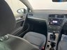 USED 2020 20 VOLKSWAGEN GOLF 1.5 TSI EVO Match Edition Hatchback 5dr Petrol Manual Euro 6 (s/s) (130 ps) FULL SERVICE HISTORY