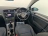 USED 2020 20 VOLKSWAGEN GOLF 1.5 TSI EVO Match Edition Hatchback 5dr Petrol Manual Euro 6 (s/s) (130 ps) FULL SERVICE HISTORY