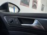 USED 2020 20 VOLKSWAGEN GOLF 1.5 TSI EVO Match Edition Hatchback 5dr Petrol Manual Euro 6 (s/s) (130 ps) FULL SERVICE HISTORY