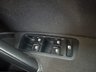 USED 2020 20 VOLKSWAGEN GOLF 1.5 TSI EVO Match Edition Hatchback 5dr Petrol Manual Euro 6 (s/s) (130 ps) FULL SERVICE HISTORY