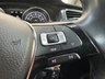 USED 2020 20 VOLKSWAGEN GOLF 1.5 TSI EVO Match Edition Hatchback 5dr Petrol Manual Euro 6 (s/s) (130 ps) FULL SERVICE HISTORY
