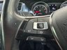 USED 2020 20 VOLKSWAGEN GOLF 1.5 TSI EVO Match Edition Hatchback 5dr Petrol Manual Euro 6 (s/s) (130 ps) FULL SERVICE HISTORY