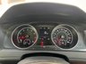 USED 2020 20 VOLKSWAGEN GOLF 1.5 TSI EVO Match Edition Hatchback 5dr Petrol Manual Euro 6 (s/s) (130 ps) FULL SERVICE HISTORY