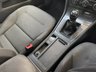 USED 2020 20 VOLKSWAGEN GOLF 1.5 TSI EVO Match Edition Hatchback 5dr Petrol Manual Euro 6 (s/s) (130 ps) FULL SERVICE HISTORY