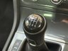 USED 2020 20 VOLKSWAGEN GOLF 1.5 TSI EVO Match Edition Hatchback 5dr Petrol Manual Euro 6 (s/s) (130 ps) FULL SERVICE HISTORY