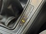 USED 2020 20 VOLKSWAGEN GOLF 1.5 TSI EVO Match Edition Hatchback 5dr Petrol Manual Euro 6 (s/s) (130 ps) FULL SERVICE HISTORY
