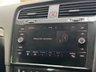 USED 2020 20 VOLKSWAGEN GOLF 1.5 TSI EVO Match Edition Hatchback 5dr Petrol Manual Euro 6 (s/s) (130 ps) FULL SERVICE HISTORY