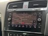 USED 2020 20 VOLKSWAGEN GOLF 1.5 TSI EVO Match Edition Hatchback 5dr Petrol Manual Euro 6 (s/s) (130 ps) FULL SERVICE HISTORY