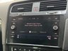 USED 2020 20 VOLKSWAGEN GOLF 1.5 TSI EVO Match Edition Hatchback 5dr Petrol Manual Euro 6 (s/s) (130 ps) FULL SERVICE HISTORY