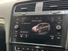 USED 2020 20 VOLKSWAGEN GOLF 1.5 TSI EVO Match Edition Hatchback 5dr Petrol Manual Euro 6 (s/s) (130 ps) FULL SERVICE HISTORY