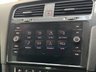 USED 2020 20 VOLKSWAGEN GOLF 1.5 TSI EVO Match Edition Hatchback 5dr Petrol Manual Euro 6 (s/s) (130 ps) FULL SERVICE HISTORY
