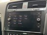 USED 2020 20 VOLKSWAGEN GOLF 1.5 TSI EVO Match Edition Hatchback 5dr Petrol Manual Euro 6 (s/s) (130 ps) FULL SERVICE HISTORY