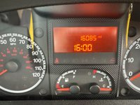 USED 2014 14 BAILEY APPROACH AUTOGRAPH 625 ONLY 16000 MILES 