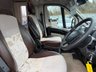 USED 2014 14 BAILEY APPROACH AUTOGRAPH 625 ONLY 16000 MILES 
