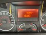 USED 2014 14 BAILEY APPROACH AUTOGRAPH 625 ONLY 16000 MILES 