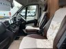 USED 2014 14 BAILEY APPROACH AUTOGRAPH 625 ONLY 16000 MILES 